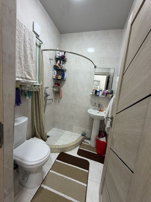 Буз -2 1в2/1/5 Кирпич 2х6 Эко базар