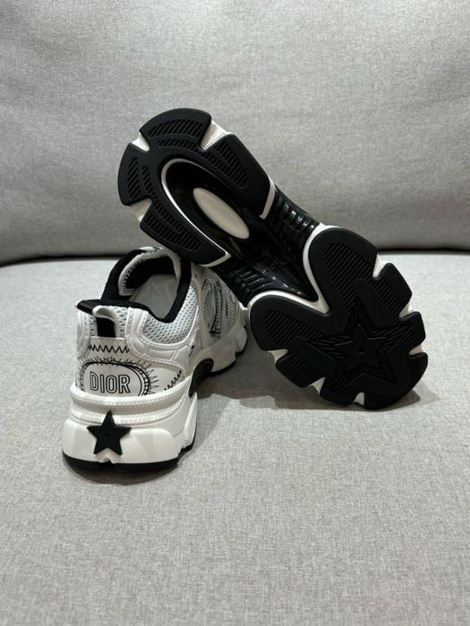 Дамски спортни обувки Dio*r