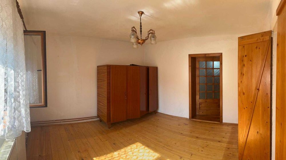 Casa in Vladimirescu 450 mp sau 1213 mp