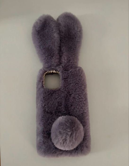 Husa de telefon iPhone Apple