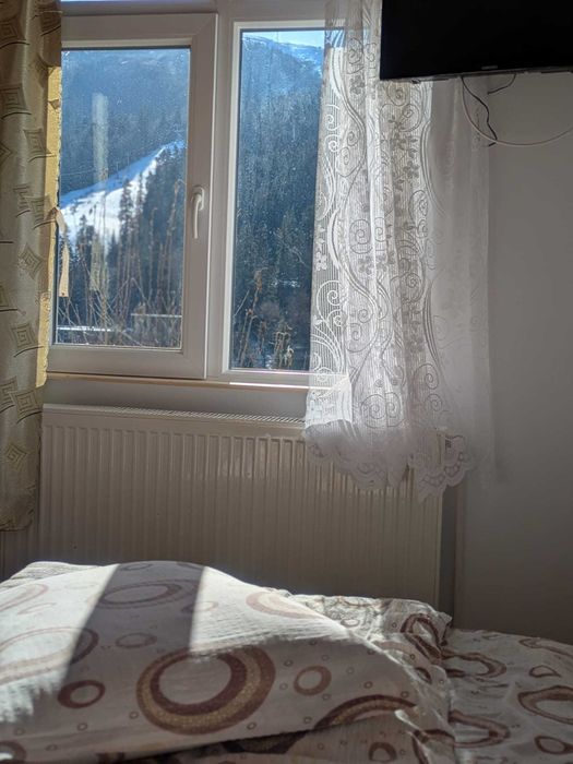 Oferta de revelion in Azuga