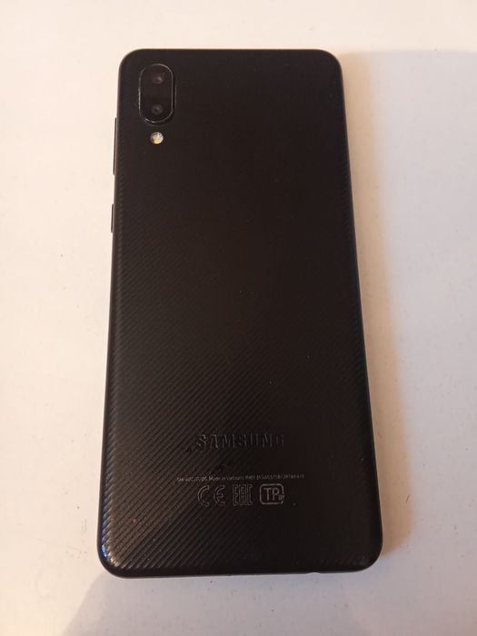 Продам Самсунг а02