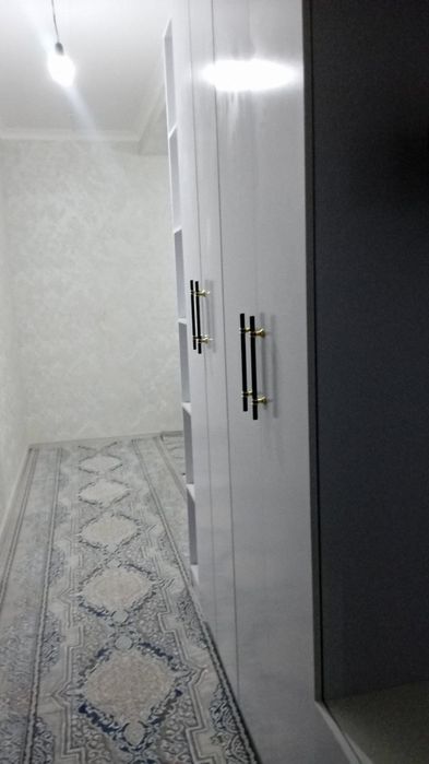 Срочно сдам квартиру
