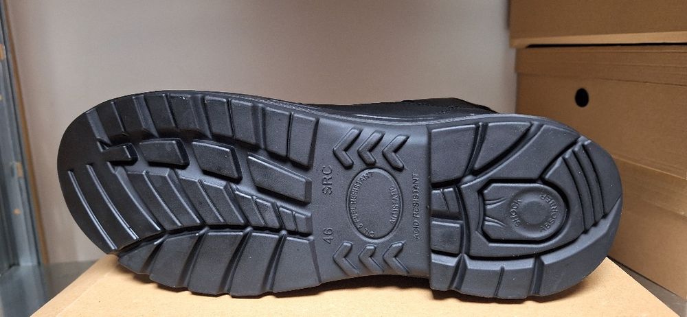 Кубинки -36,37,38,40,41,42,43,44,45,46 ,47номер