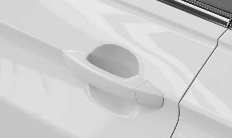 Автомобилна диагностика TOPDON OBD2 ArtiDiag Mercedes-Benz BMW V.A.G