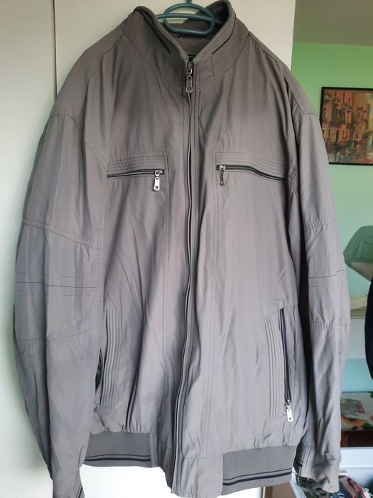 Яке голям размер