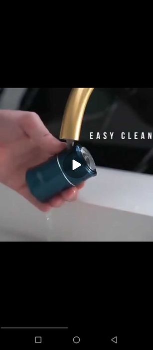 Soqol olgich . Beard Cutter Universal