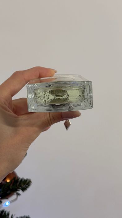 Van Cleef & Arpels The Amara