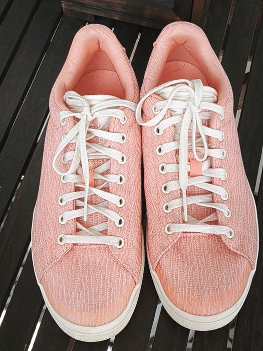 Adidas, оригинални кецове, номер 39