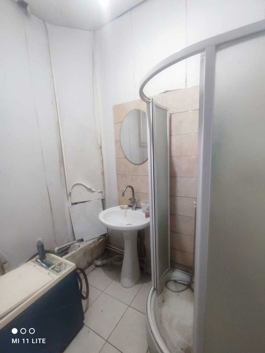 3 комнатная / Болгарского типа