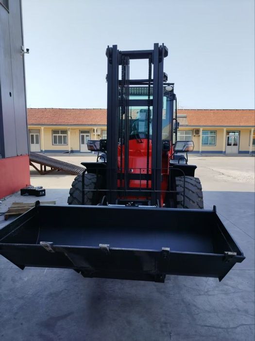 Автокара сотилади 5Т