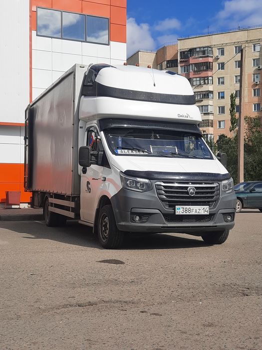 Грузоперевозки 24/7 город межгород