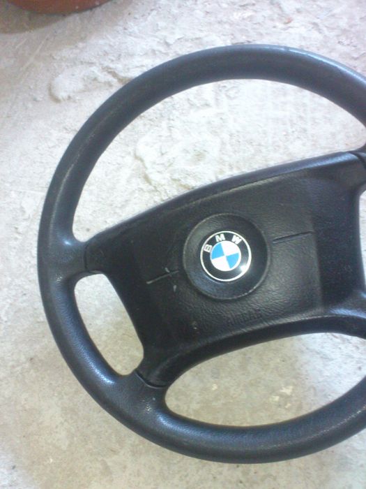 Волан за Бмв Е46