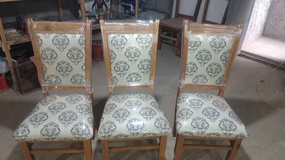 Стуллариз ремонт килиб бераман бемалол мурожат кивурин