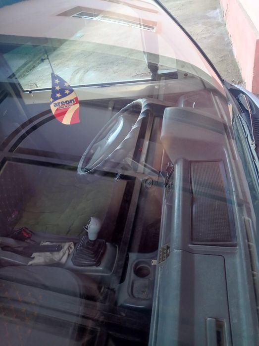 Realni oladiganlar uchun