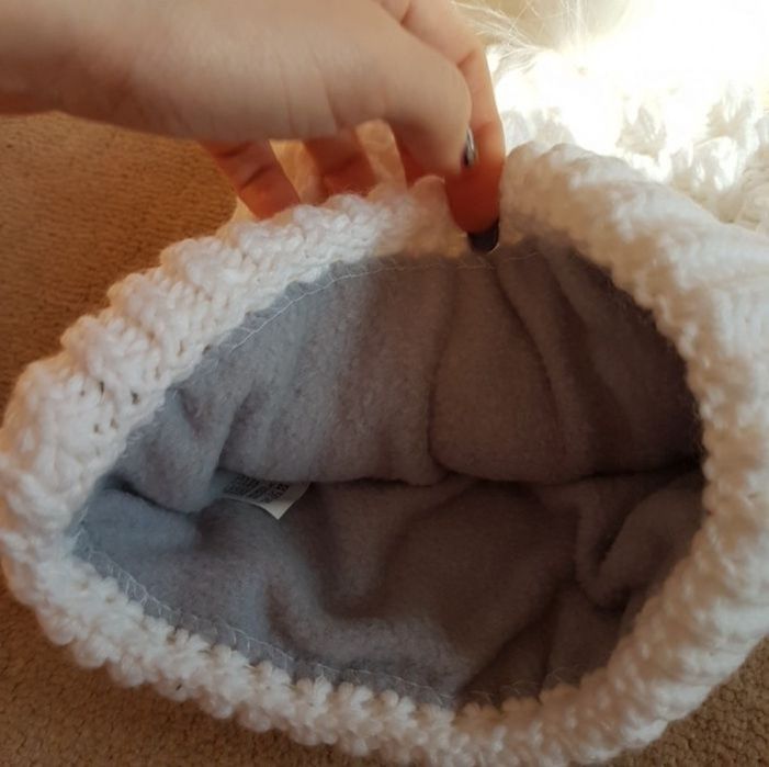 Нови шапки за зимния сезон