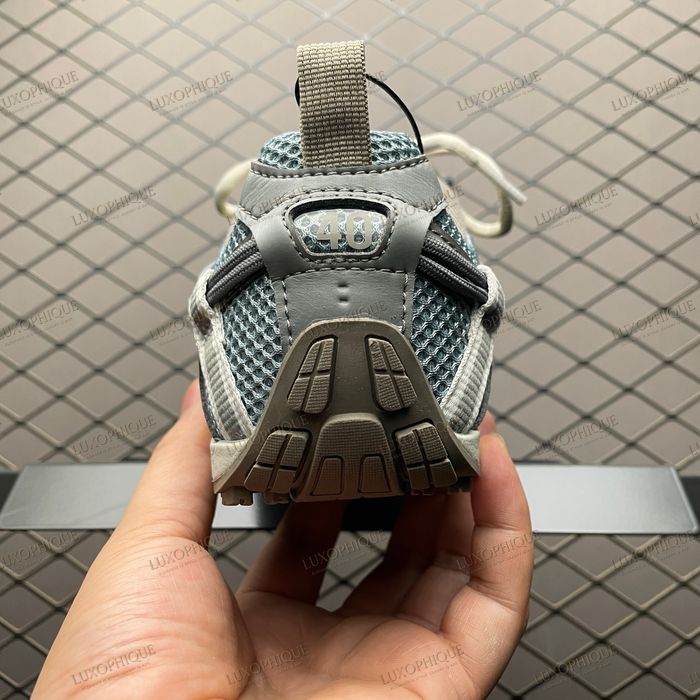 Balenciaga Radar