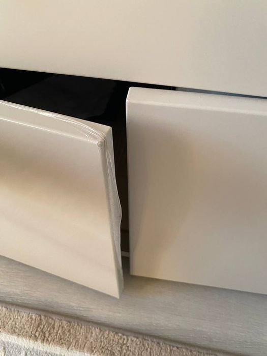 Гостинная на зал