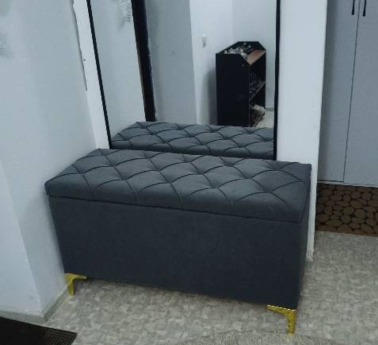 Мягкий мебель для дома офиса