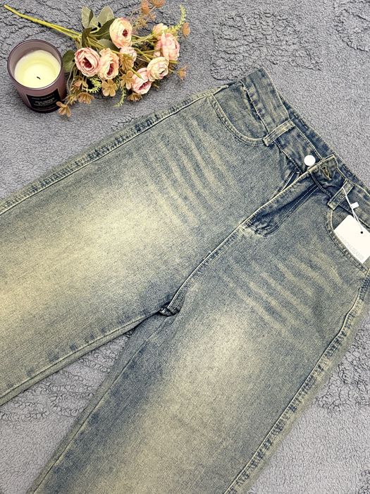 Продам новые женские вещи