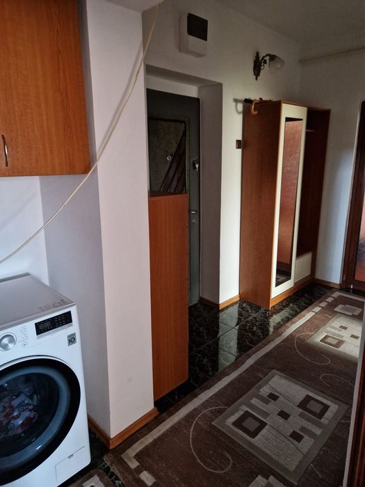 Inchiriez apartament 2 camere