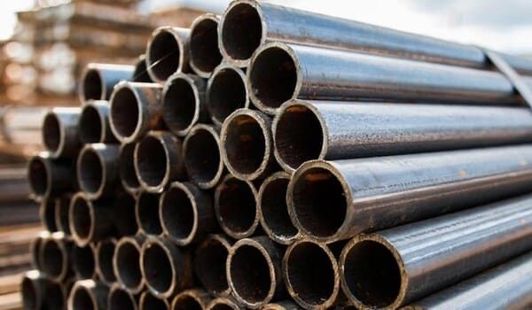 Арматура , катанка , трубы , уголок