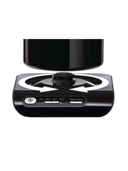 Чайник Bosch TWK8613P