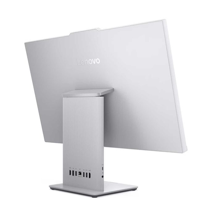 Моноблок Lenovo IdeaCentre AIO 27IRH9 i5-13420H, NVME 1TB, 16GB DDR5