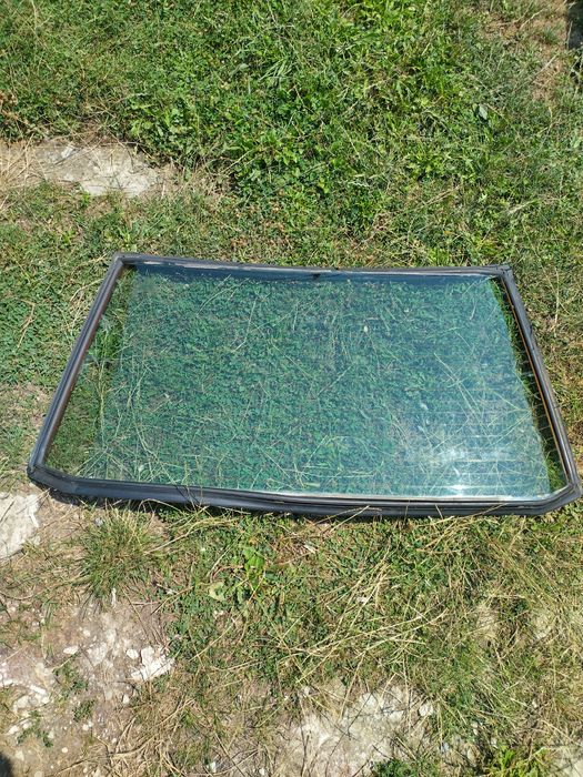 Части за Мерцедес 190