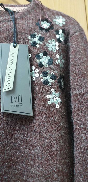 Pulovere  subtiri femei.