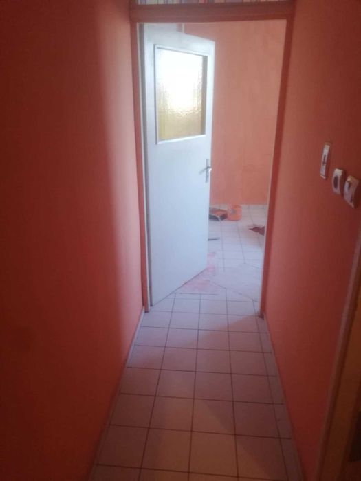 Дава се под наем Двустаен апартамент в Пловдив, Каменица 1 - 60 кв.м за 255 € - Снимка #1