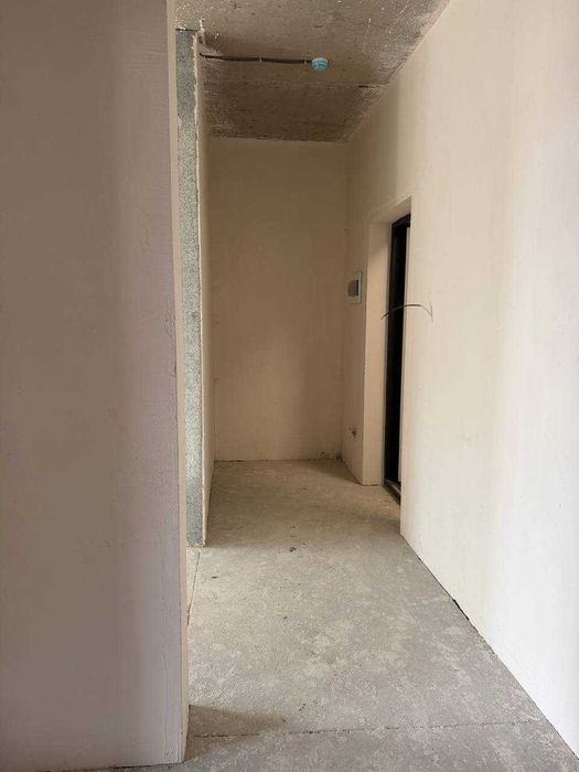 СРОЧНО! 1-комнатная в NRG Yangi Baxt | 2-очередь | 9/9 | Вторичка (Х)