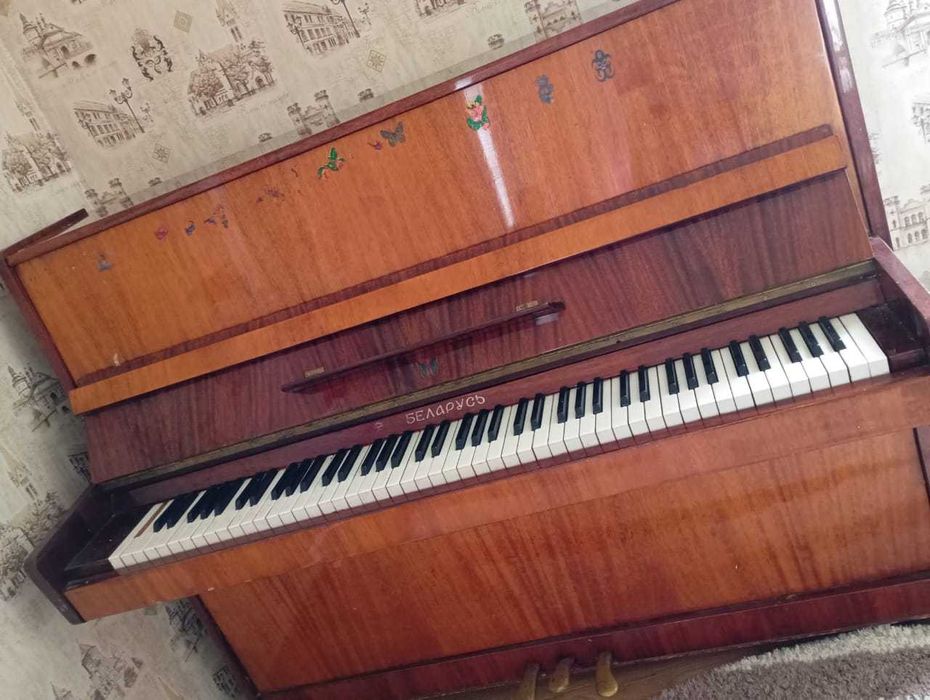 Продам.Недорого.