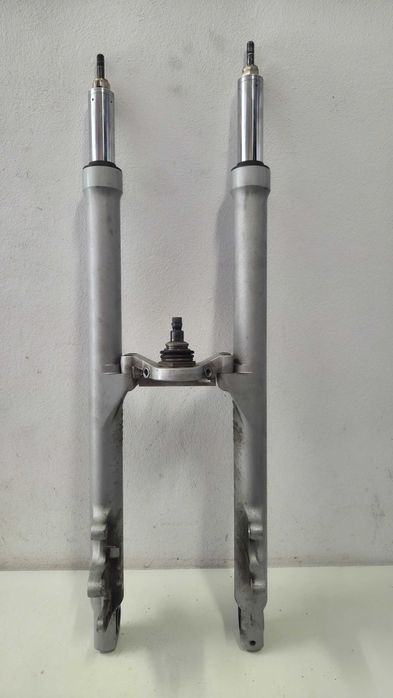 Piese Bmw R1200RT k26