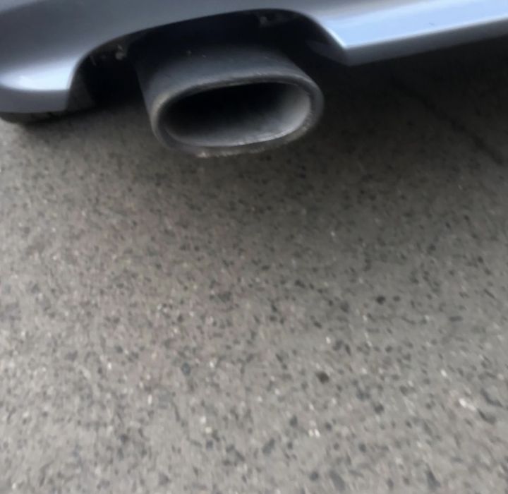 Bmw 320 LCI e91 2012 automat 2.0 diesel 184 Inmatriculat