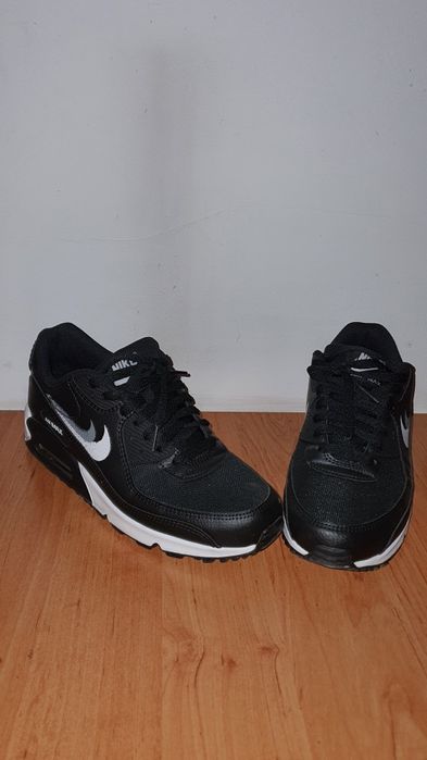 Nike air max 90 marimea 43