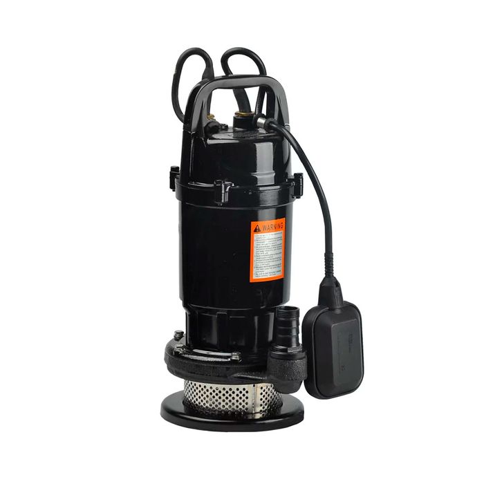 Сув насос suv nasos