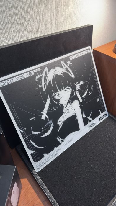 продам SkyPad ShinyYume