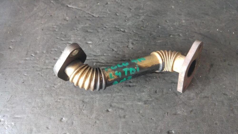 conducta egr 1.4 tdi amf vw polo 9n 6n seat ibiza skoda fabia cordoba 045131521