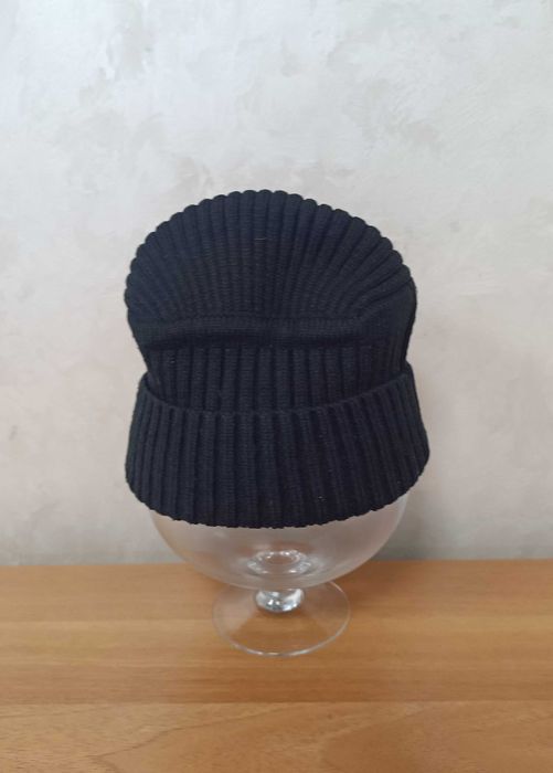 Timberland®-Много Запазена