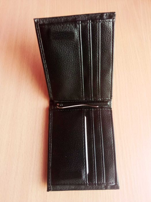 Продам! портмоне tommy hilfiger