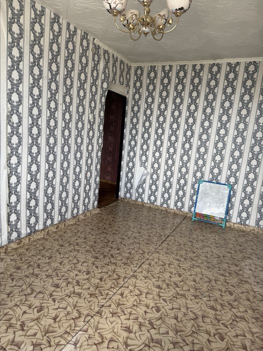 Срочно продажа квартира
