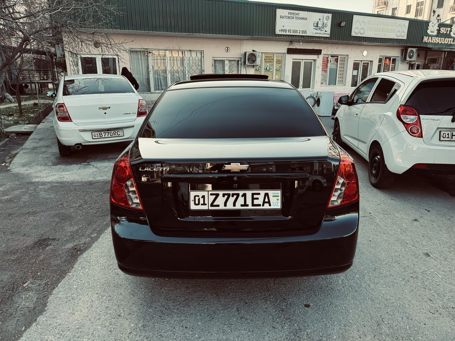 Gentra 2022-Yil 3-poz Avtomat Full Variantga Beriladi