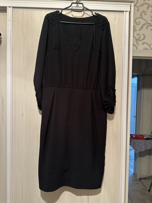 Продам платья хорошом состояние