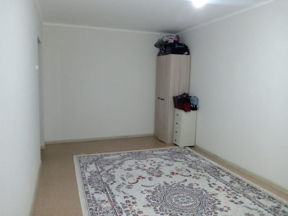 Продам 1 комн квартиру