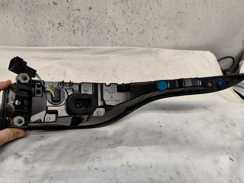 Оригинален стоп Land Rover Range Rover Evoque 2020