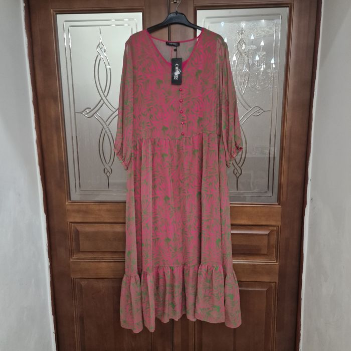 Платья Турция срочно