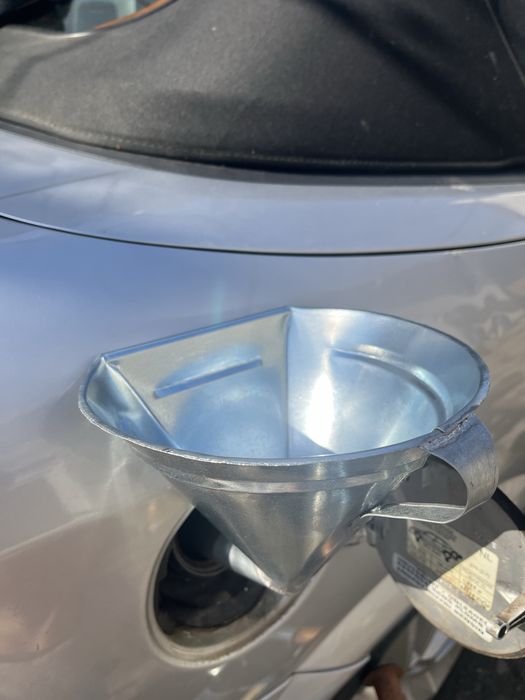 Palni mari pentru alimentare auto+deblocator  anti furt .