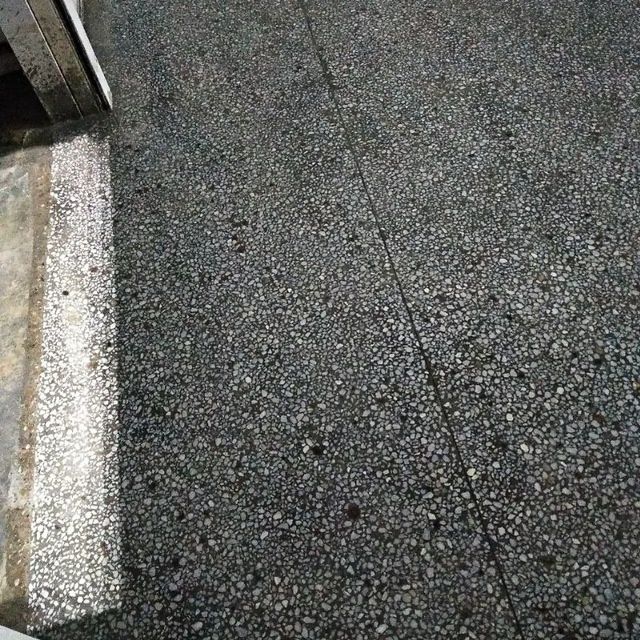 СТЯЖКА Мазайка ва стяшка верталйот Мозайки