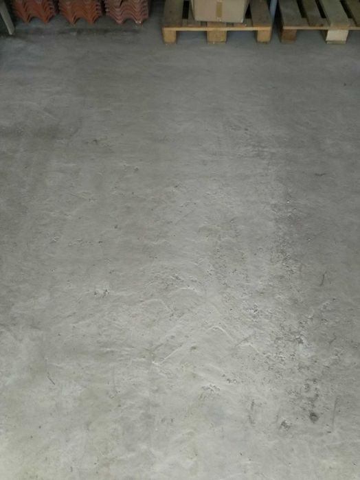 Продава се Гараж / Паркомясто в Велико Търново, Колю Фичето - 20 кв.м за 638 €/кв.м - Снимка #8